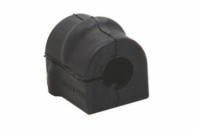 VIRAJ LASTIGI 15MM CORSA C TUM MODELLER 00-09 - YTT Y1452