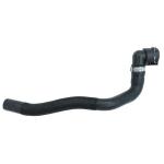 KALORIFER GIRIS HORTUMU OPEL CORSA D 07.2006 - YTT Y20033