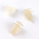 AYNA KAPAK KLIPSI ASTRA F/G/H VECTRA A/B/C CORSA - YTT Y1730