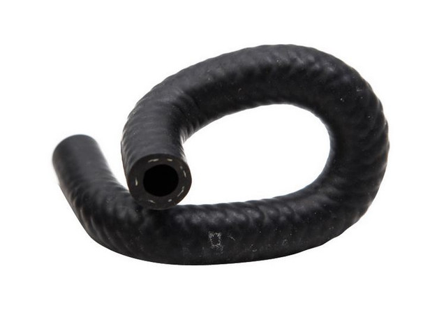 YAKIT BESLEME BORUSU DEPO ARA HORTUMU OPEL CORS - YTT Y11577