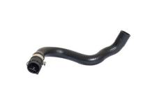 KALORIFER HORTUMU OPEL CORSA C 2000-2009 - YTT Y11534