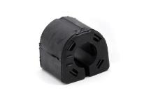 VIRAJ LASTIGI 18 SAG-SOL OPEL CORSA D 2006 - YTT Y1531