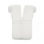 FAR KLIPSI VECTRA A ASTRA F CORSA B - YTT Y1731