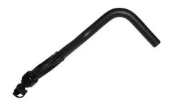 TERMOSTAT HORTUMU KONNEKTORLU OPEL CORSA D 1.2- - YTT Y11678