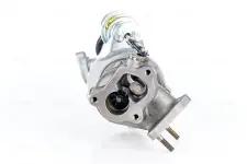 TURBO SARJ OPEL CORSA D Z13DTJ IDEA 0 - MARELLI 359004200330