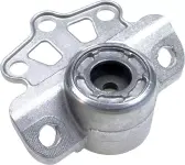 AMORTISOR TAKOZU ARKA SOL FIAT EGEA/500L/CORS - RAPRO R59458