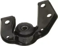 VIRAJ DEMIR BRAKETI SAG OPEL CORSA B BM 93-01 - RAPRO R59204