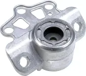 AMORTISOR TAKOZU ARKA SAG FIAT EGEA/500L/CORS - RAPRO R59457