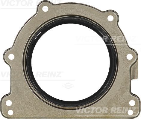 KRANK KECESI OPEL ASTRA G CORSA C - VICTOR REINZ 81-15512-50
