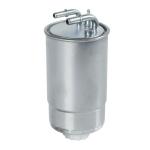 YAKIT FILTRESI KOMPLE CORSA D 1.3 CDTI  - BLUEPRINT ADZ92314