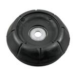 AMORTISOR TAKOZU ON OPEL ASTRA G CORSA C VECTRA - FEBI 08157