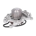 DEVIRDAIM OPEL CORSA F FOCUS/308/RIFTER/3008 D - FEBI 179522