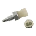 GERI VITES MUSURU OPEL ASTRA F-G CORSA B-C VECT - FEBI 02800