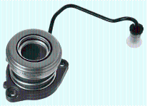 HIDROLIK DEBRIYAJ RULMANI 804565  FIAT GR - SACHS 3182654215