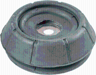 ON AMORTISOR UST TAKOZU YUMUSAK VECTRA B - LEMFORDER 1605302