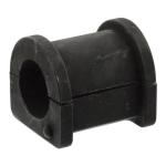 VIRAJ DEMIR LASTIGI ON CORSA B 96-02 FEBI 15 - SWAG 40610015