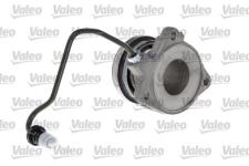 HIDROLIK DEBRIYAJ RULMANI GRANDE PUNTO 05 PUN - VALEO 810070