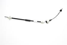 DEBRIYAJ TELI OPEL CORSA A - DIESEL 82-93 685 - CAVO 5901118