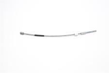 EL FREN TELI ON OPEL CORSA C SPORT-GSI MODELI - CAVO 5902603