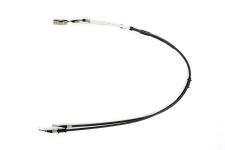 EL FREN TELI ARKA CORSA D 1.7 TD-1.6 06 1475m - CAVO 5902710