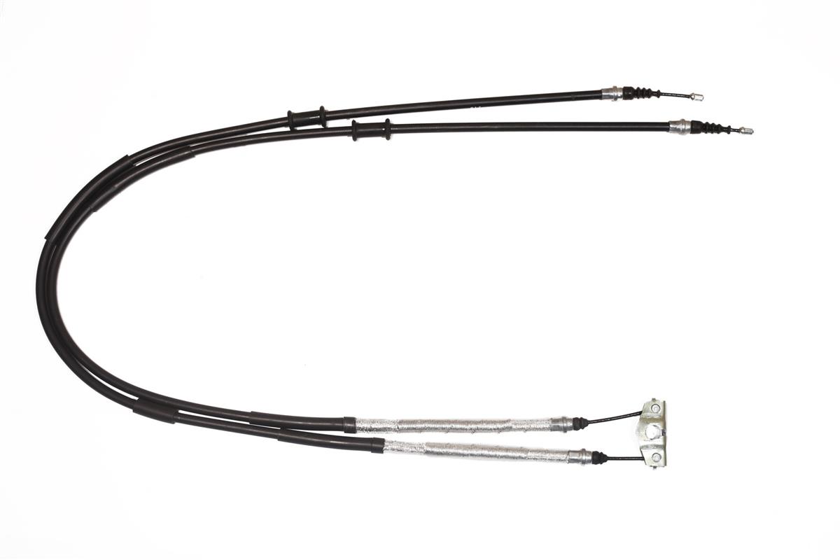 EL FREN TELI ON  OPEL CORSA D 07 - CAVO 5902711