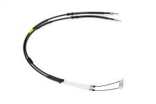 EL FREN TELI ARKA CORSA D 1.4-1.3 TD 07 1492m - CAVO 5902713