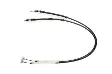 EL FREN TELI ARKA CORSA D 1.7 TD-1.6 07 1475m - CAVO 5902714