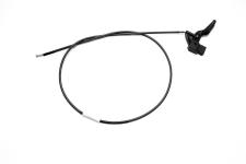 KAPUT ACMA TELI  OPEL CORSA B 93 - CAVO 5905602