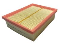 HAVA FILTRESI CORSA COMBO DIZEL   - 834585||C - SARDES SA314