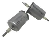 YAKIT FILTRESI BRAVA-BRAVO-MAREA-PUNTO-TMPR-D - SARDES SF105