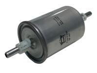 YAKIT FILTRESI OPEL CORSA 1.4/1.6 94-00. VECT - SARDES SF107