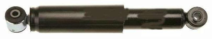 AMORTISOR ARKA FIAT TEMPRA GAZLI - SACHS 230854