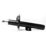 On Amortisor Bravo-brava 1.4-1.6 95-01 Tmpr 92-96 Tipo 92-95 - SACHS 230862