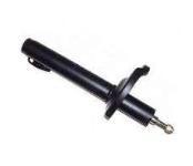 AMORTISOR ON GAZLI RENAULT R19 I 1.2/1.4/1.7/ - SACHS 230931