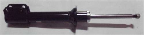 AMORTISOR ON GAZLI RENAULT R9 1.1/1.2/1.4 81- - SACHS 230942
