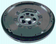 DEBRIYAJ VOLANI POLO 09 A1 10 IBIZA 09 FA - SACHS 2294001343