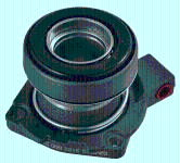 DEBRIYAJ RULMANI HIDROLIK SUZUKI VITARA 1 - SACHS 3182600234