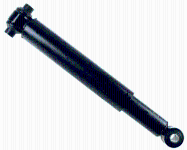 Sase On Amortisoru Man Tga-00 D2866 D2876 Tgx-tgs-07 D2066 D - SACHS 311 479