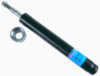 ON AMORTISOR GOLF II 83-92 JETTA II 84-92 1. - SACHS 100 517