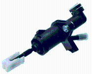 Debriyaj Merkez Ust Polo/cordoba/fabia/a1 - SACHS 6284605058