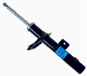 AMORTISOR ON SAG- PEUGEOT PARTNER 02-/CITROEN - SACHS 315462