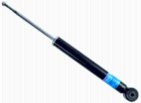 AMORTISOR - SACHS 290877