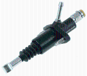 Debriyaj Merkezi Ust Mercedes W168 - SACHS 6284600570