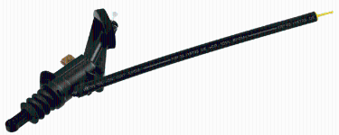 DEBRIYAJ MERKEZI UST START STOPLU ARACLAR - SACHS 6284605073