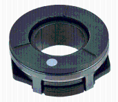 DEBRIYAJ RULMANI VW GOLF VII 1.4/1.6/2.0  - SACHS 3151001116