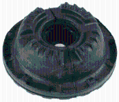 AMORTISOR YAY DESTEGI - SACHS 802514