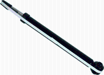 AMORTISOR ARKA HYUNDAI GETZ TB - SACHS 317596