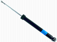 Sachs Shock Absorber - SACHS 312468