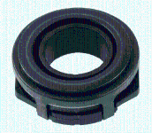 DEBRIYAJ RULMANI PASSAT-T4-T5-GOLF-BORA-L - SACHS 3151000388