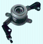 DEBRIYAJ RULMANI HIDROLIK MERCEDES-BENZ C - SACHS 3182654192